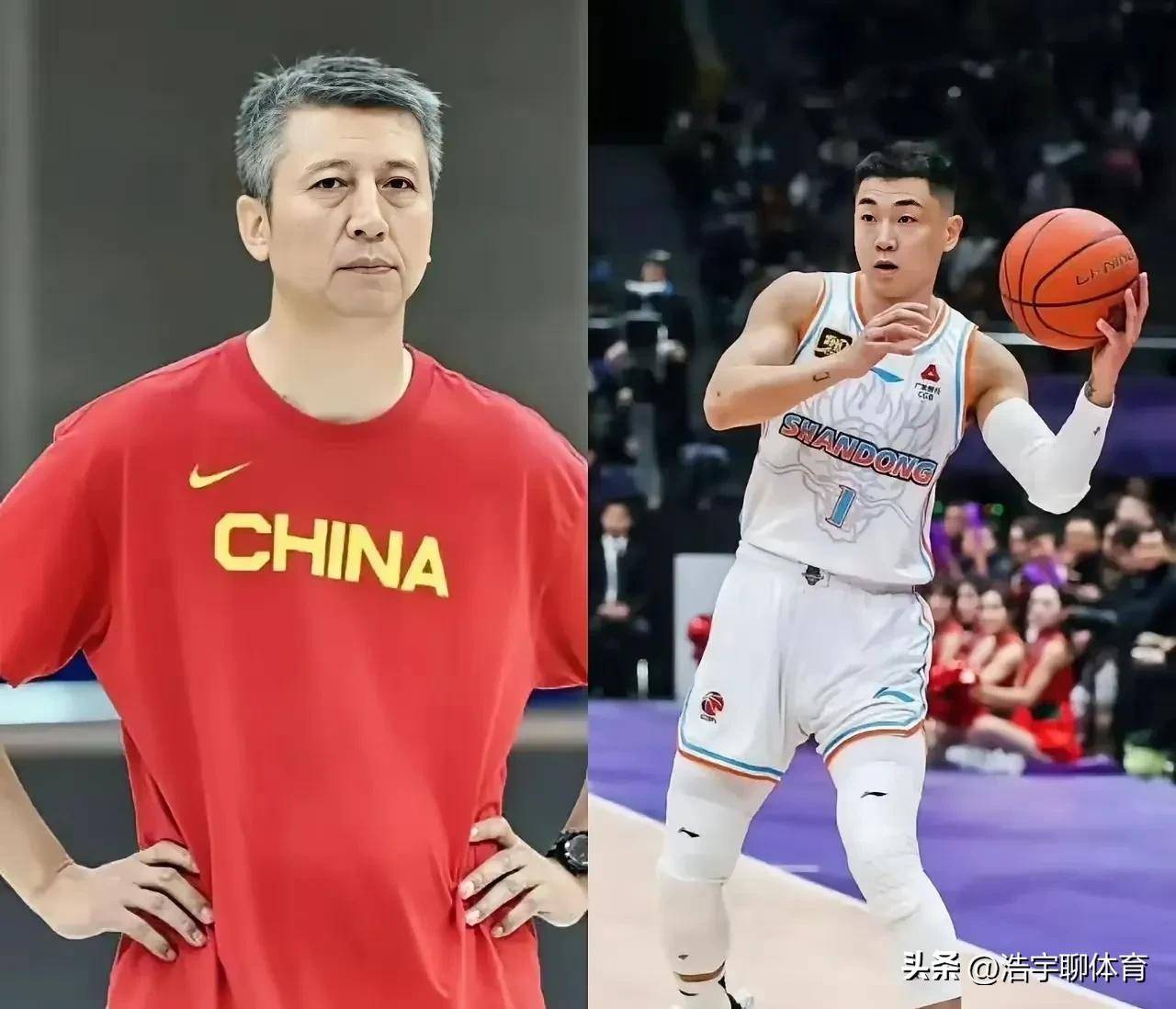 加时末段桑托斯备战全明星赛，豪取连胜细节流出，球迷炸锅，控场能力成焦点的简单介绍