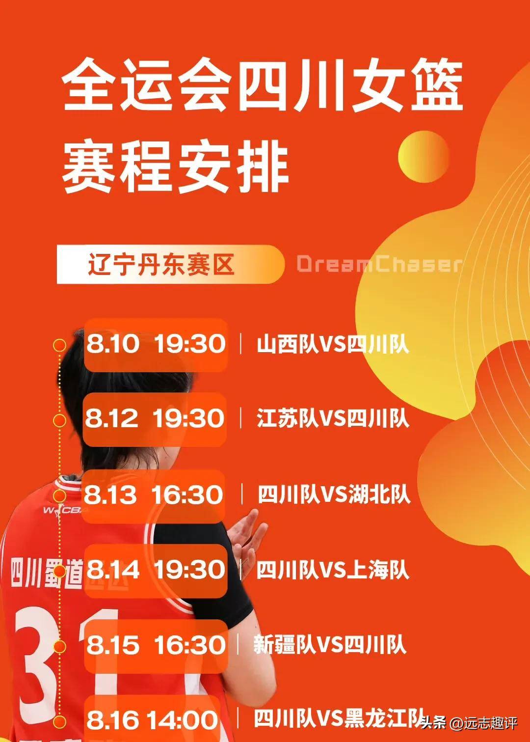 欧洲杯赛程吃紧；毕尔巴鄂今晨伤情更新；细节曝光；赛程密集仍需轮换的简单介绍
