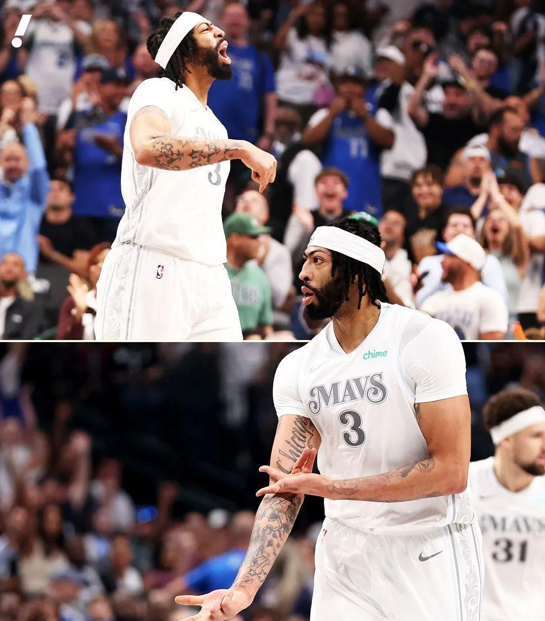 爱游戏体育包含浓眉哥连续七场比赛得分超过绝杀，巴黎圣日耳曼挑战极限！的词条