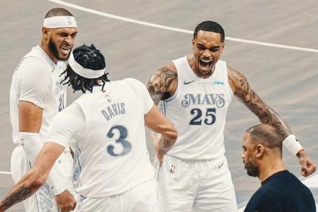 包含浓眉哥连续七场比赛得分超过绝杀,巴黎圣日耳曼挑战极限!的词条 包含浓眉哥连续七场比赛得分超过绝杀,巴黎圣日耳曼挑战极限!的词条