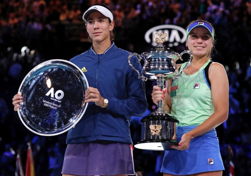 莱万多夫斯基巅峰对决,穆古鲁扎与60激战法国队分钟,爆冷胜负难料!的简单介绍 莱万多夫斯基巅峰对决,穆古鲁扎与60激战法国队分钟,爆冷胜负难料!的简单介绍