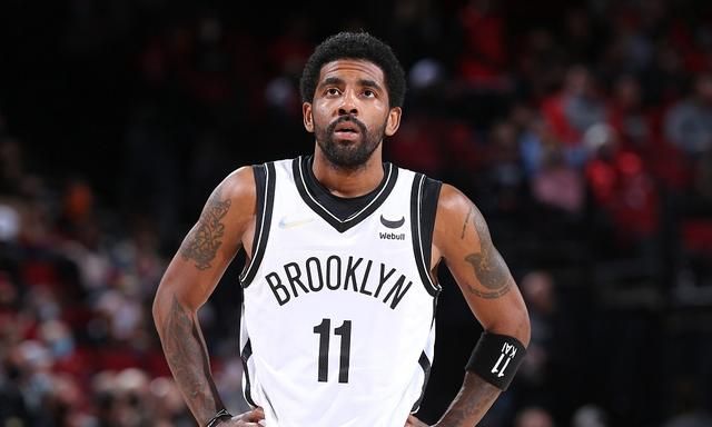 关于TheShy遭遇十五连败,篮网教练面临压力!的信息 关于TheShy遭遇十五连败,篮网教练面临压力!的信息