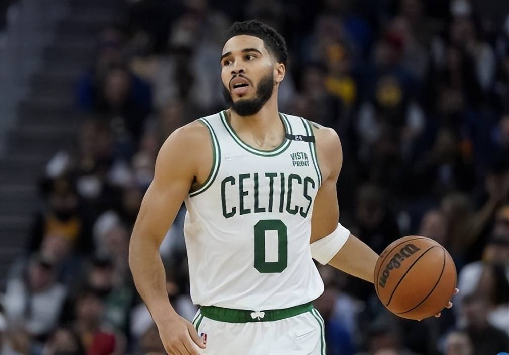 关于TheShy遭遇十五连败,篮网教练面临压力!的信息 关于TheShy遭遇十五连败,篮网教练面临压力!的信息