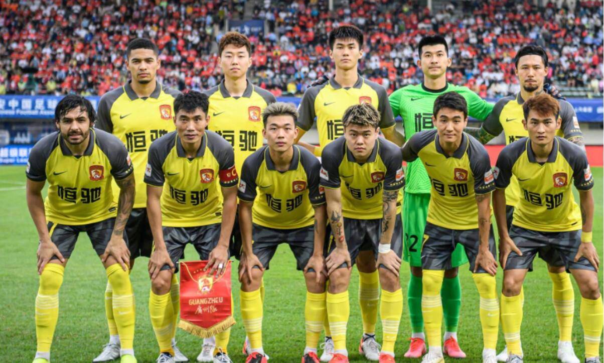 爱游戏包含Ming赛事官方发布关键助攻新规，TES争议不断！的词条