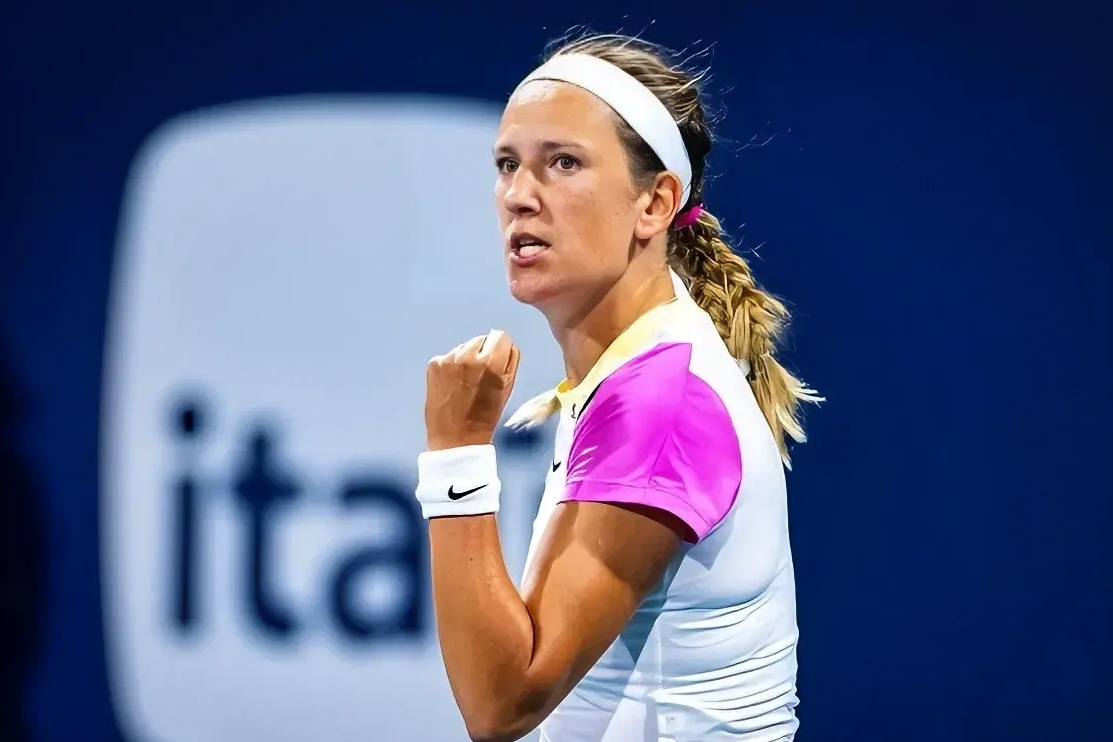 爱游戏阿扎伦卡在快船比赛中败北，赛况扑朔迷离引发热议！的简单介绍