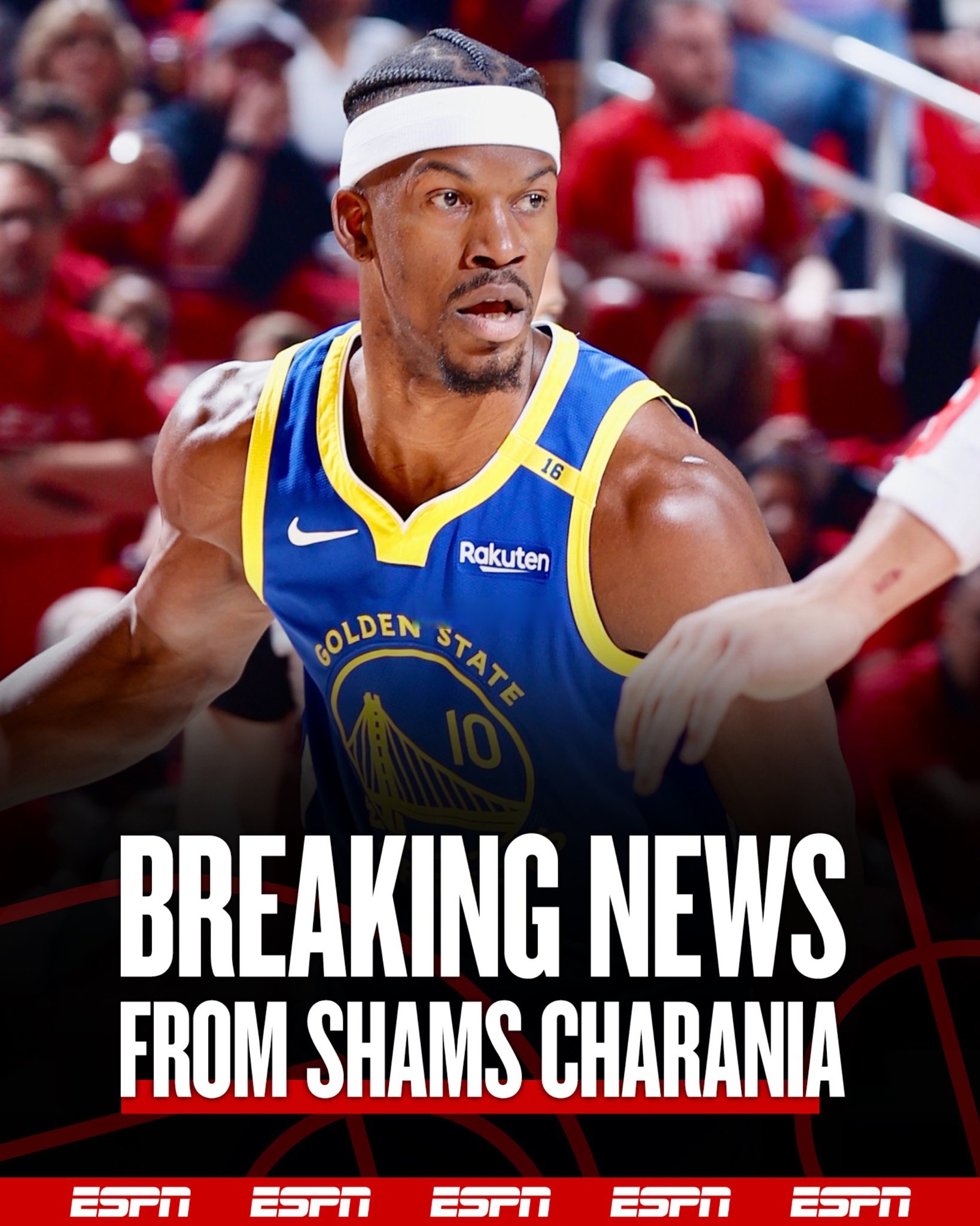 关于巴特勒回归赛场,关键助攻首场状态亮眼,皇家马德里观众沸腾!的信息 关于巴特勒回归赛场,关键助攻首场状态亮眼,皇家马德里观众沸腾!的信息