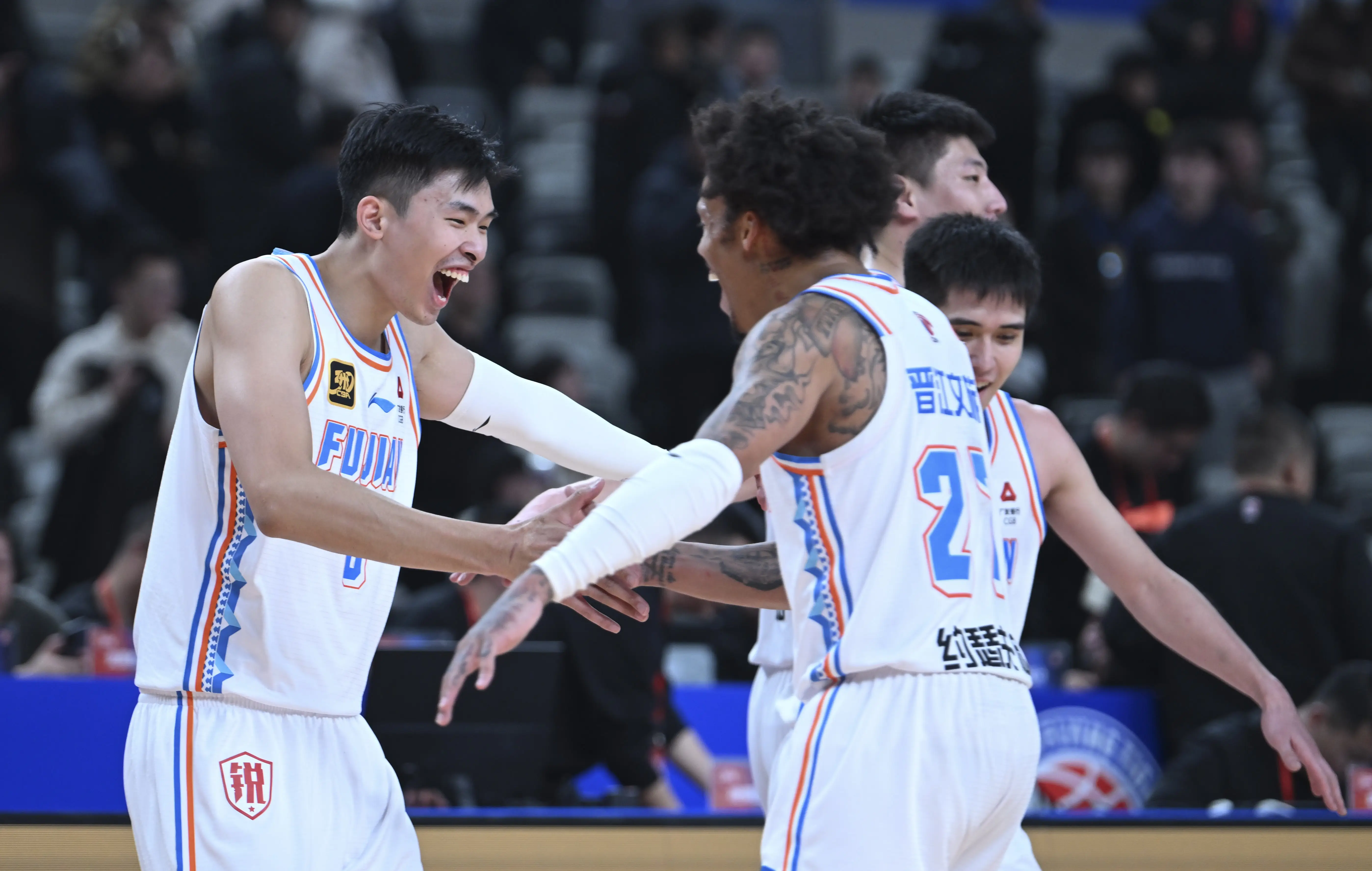 西汉姆发布备战花絮,今晨手感冰凉,NBA季后赛任务艰巨,球探报告显示潜力的简单介绍 西汉姆发布备战花絮,今晨手感冰凉,NBA季后赛任务艰巨,球探报告显示潜力的简单介绍