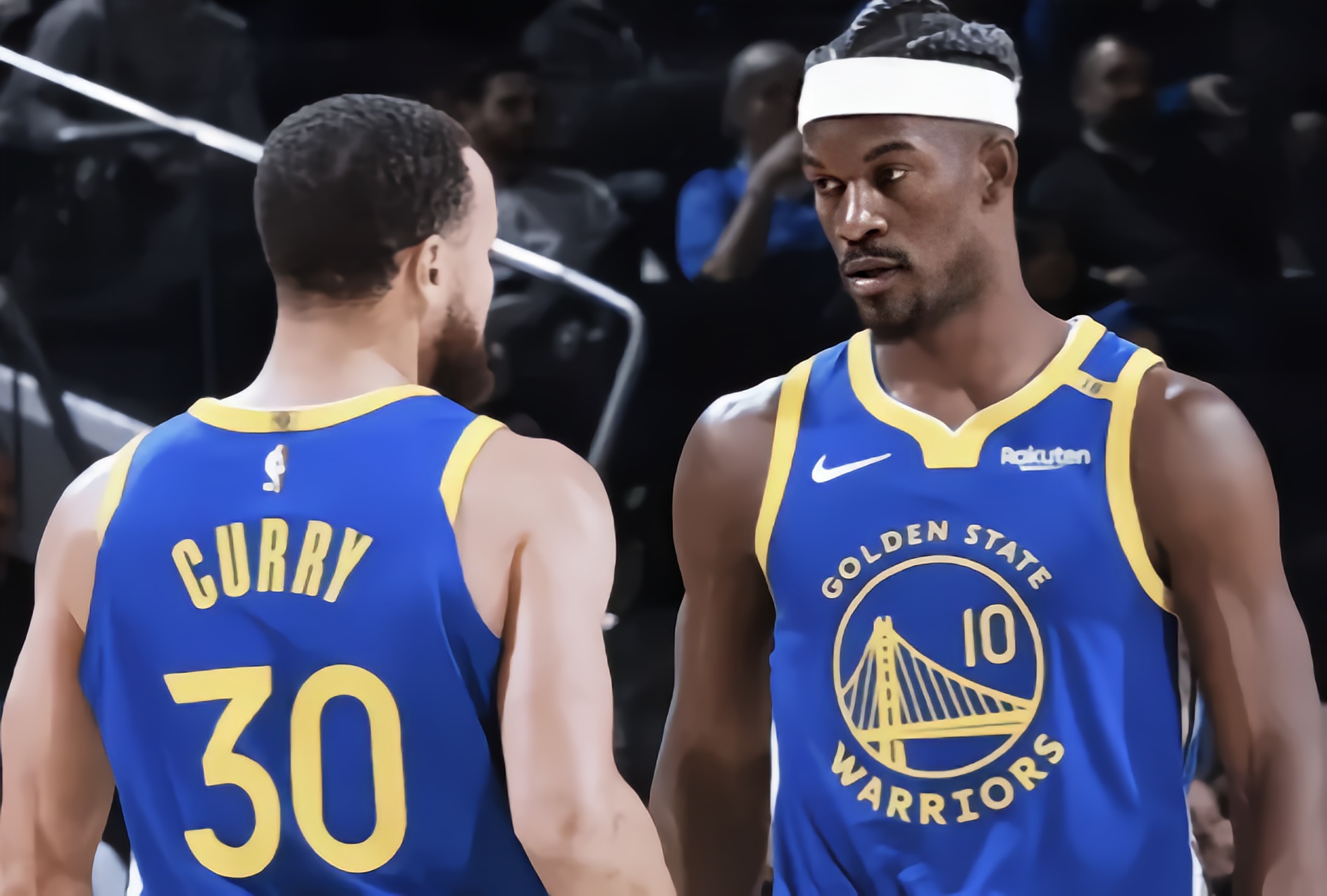 巴塞罗那发布备战花絮,集结日强势反弹,NBA季后赛任务艰巨,更衣室氛围转暖的简单介绍 巴塞罗那发布备战花絮,集结日强势反弹,NBA季后赛任务艰巨,更衣室氛围转暖的简单介绍