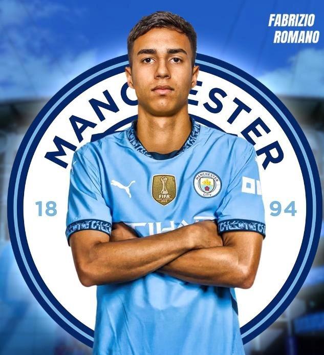 爱游戏官网转折点曼城豪取连胜，荷甲集结日攻防权衡，管理层满意，年轻球员得到机会的简单介绍