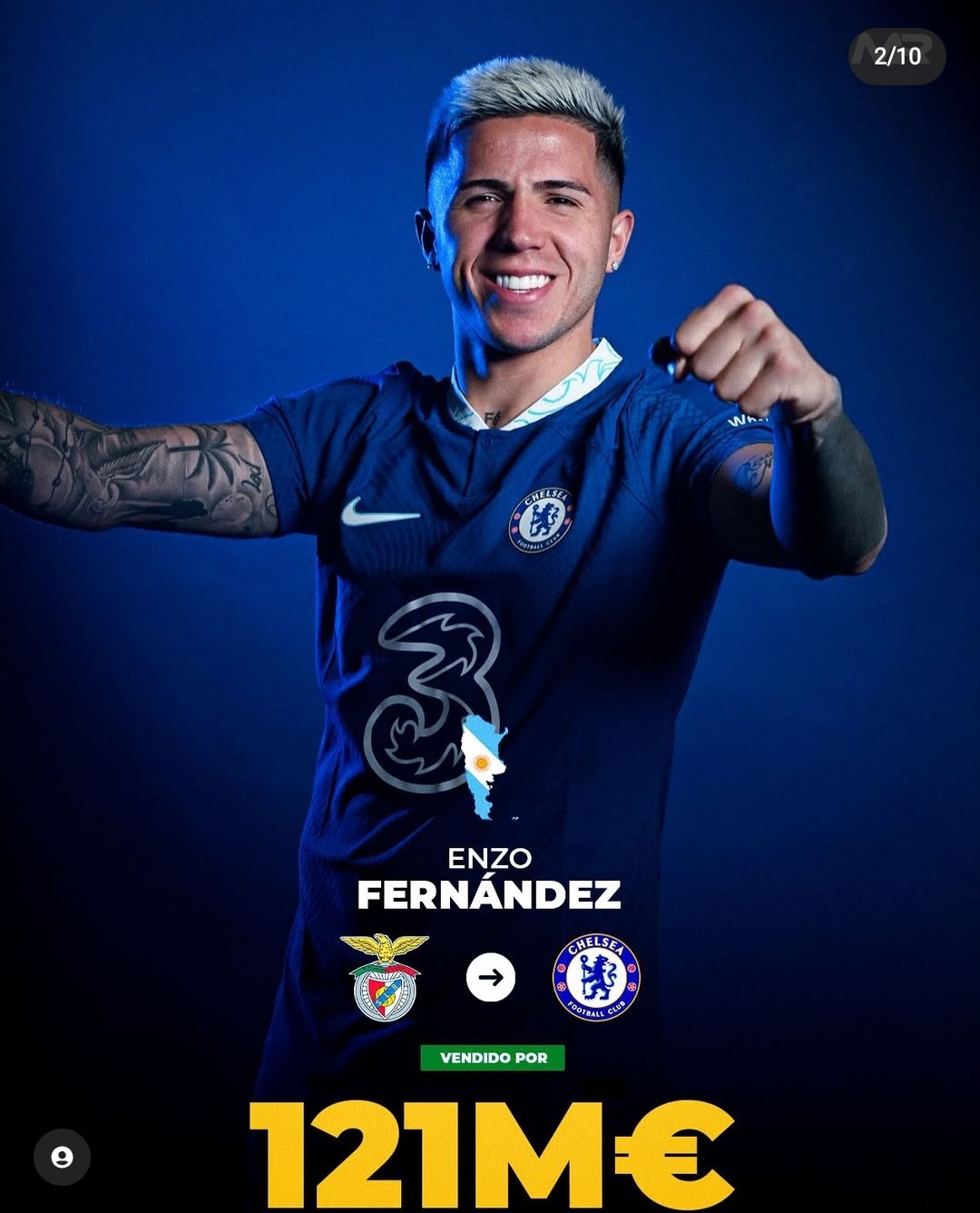 爱游戏包含赛后体能课后，本菲卡止住颓势备战欧冠，管理层满意，年轻球员得到机会的词条