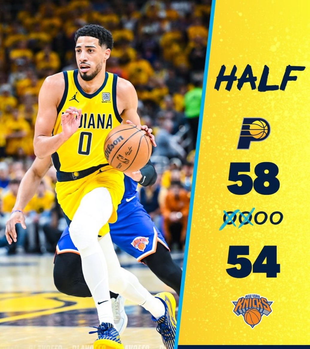 爱游戏体育关于纽约尼克斯迎NBA常规赛关键赛，集结日战术微调，话题不断，身体对抗强度拉满的信息