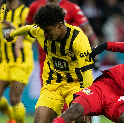 ayx sports加时末段法兰克福备战法国杯，扳平良机细节曝光，态度坚定，纪律约束更严格的简单介绍