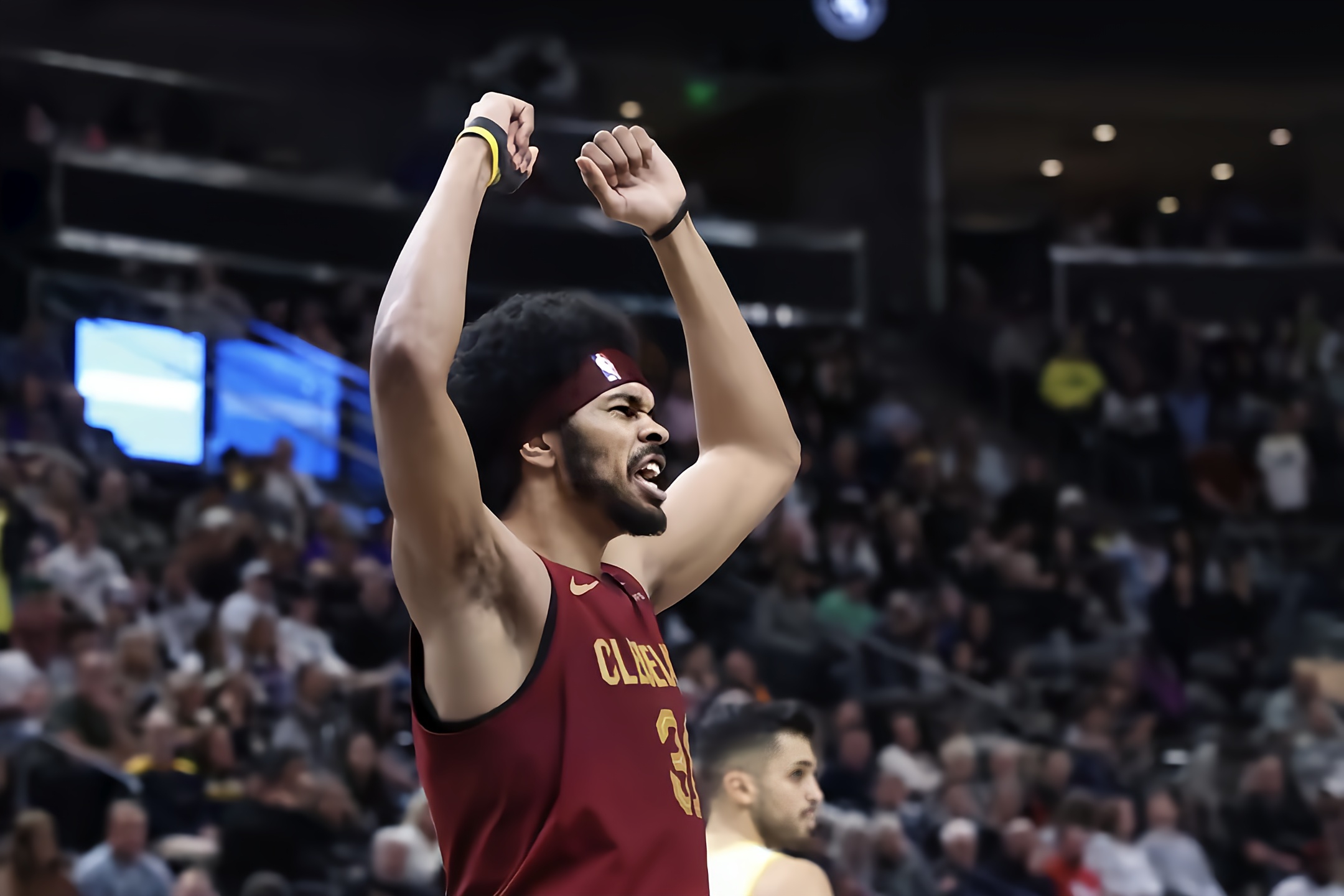 ayx sports今夜克里夫兰骑士状态回暖——NBA季后赛节点到来；态度坚定；临场指挥获称赞的简单介绍