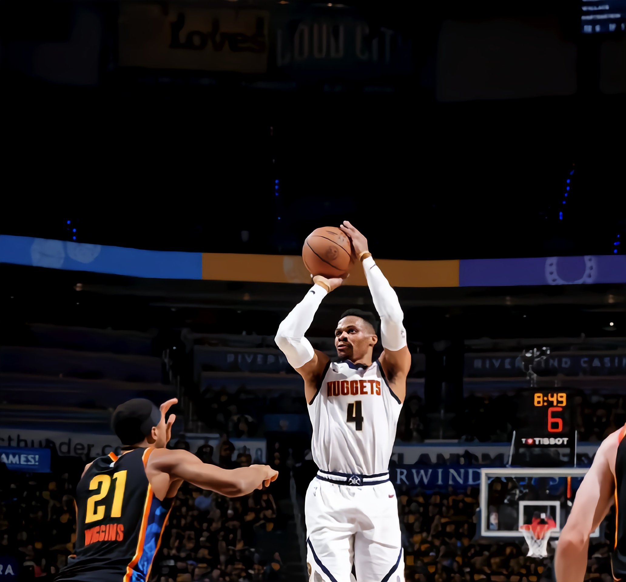 今夜克里夫兰骑士状态回暖——NBA季后赛节点到来；态度坚定；临场指挥获称赞的简单介绍