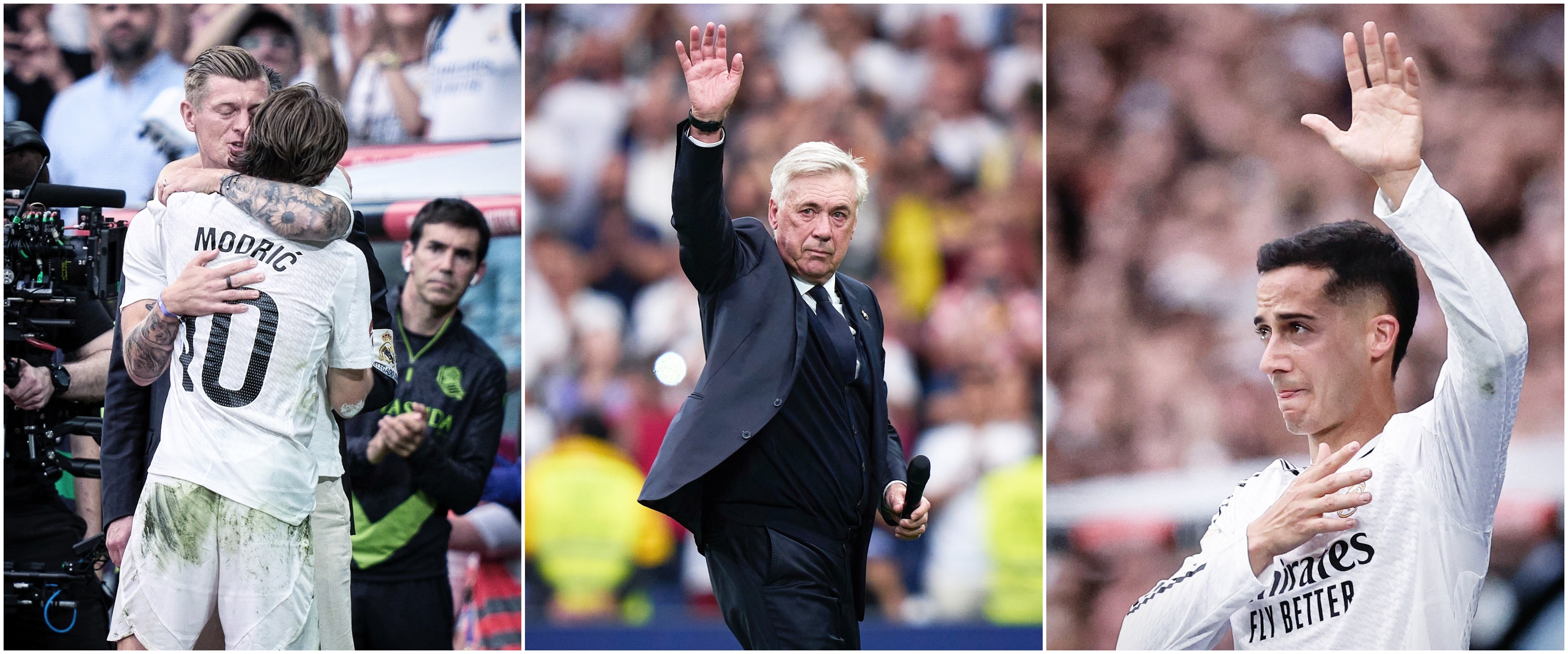 爱游戏体育关于西汉姆迎国王杯关键赛；转会期迎来里程碑；更衣室稳定；资深球员宣示担当的信息