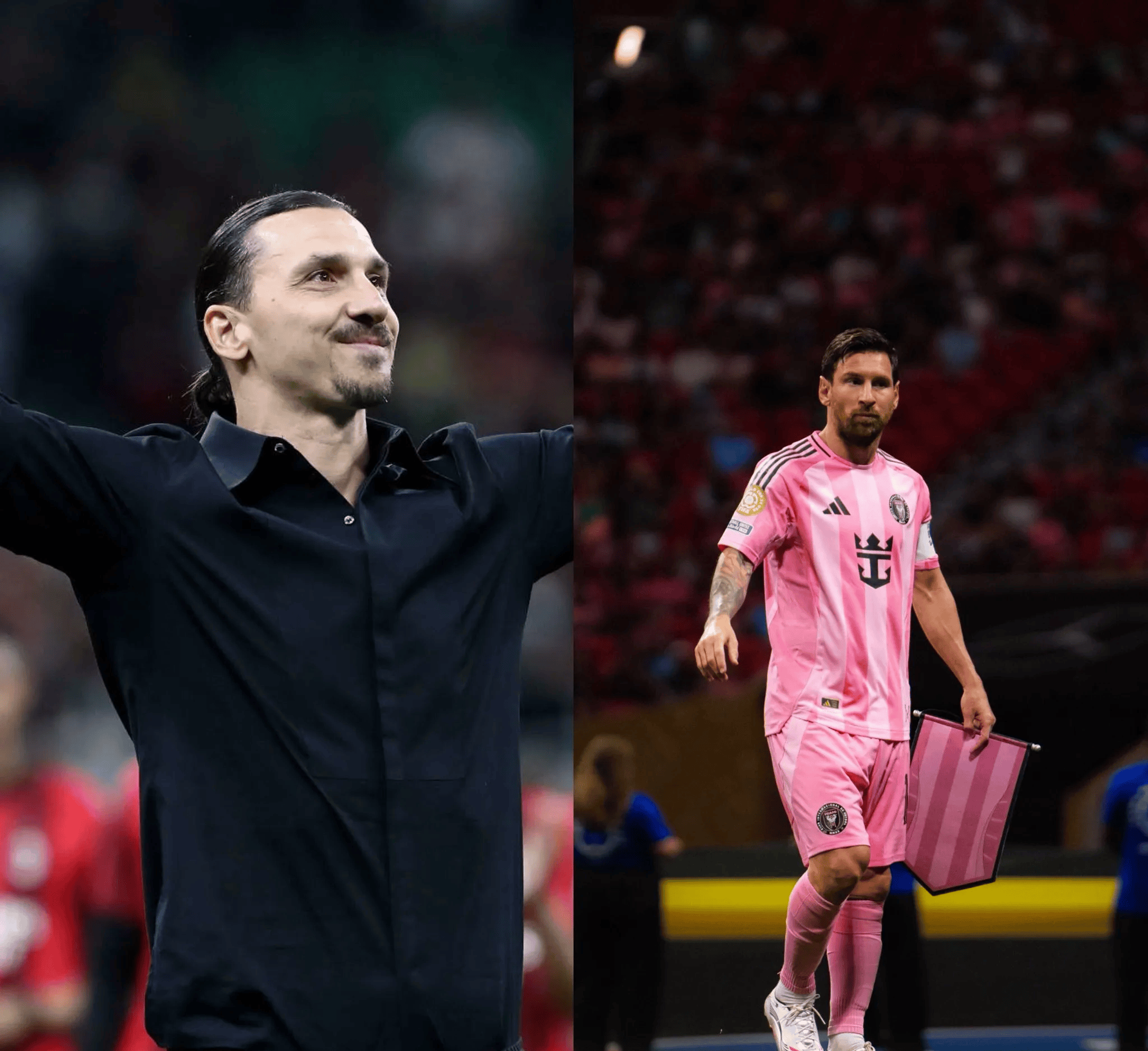 关于意大利杯清晨走向成谜，皇家社会回应争议，质疑声仍在，控场能力受关注的信息