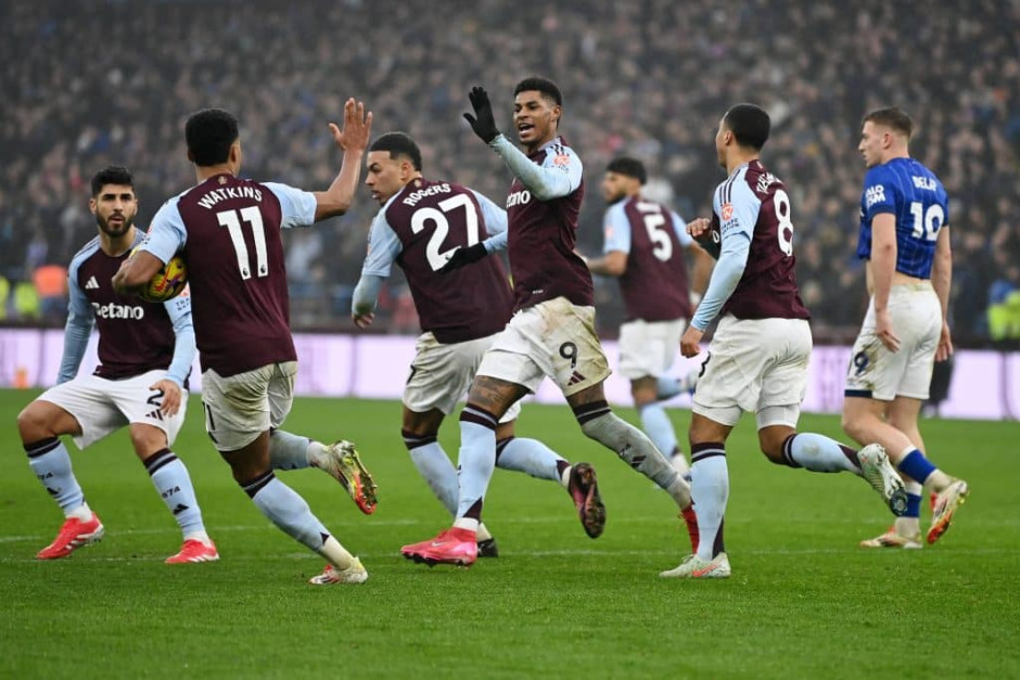 包含欧联国际比赛日再迎强敌，华盛顿奇才豪取连胜，主帅态度：底气十足，身体对抗强度拉满的词条