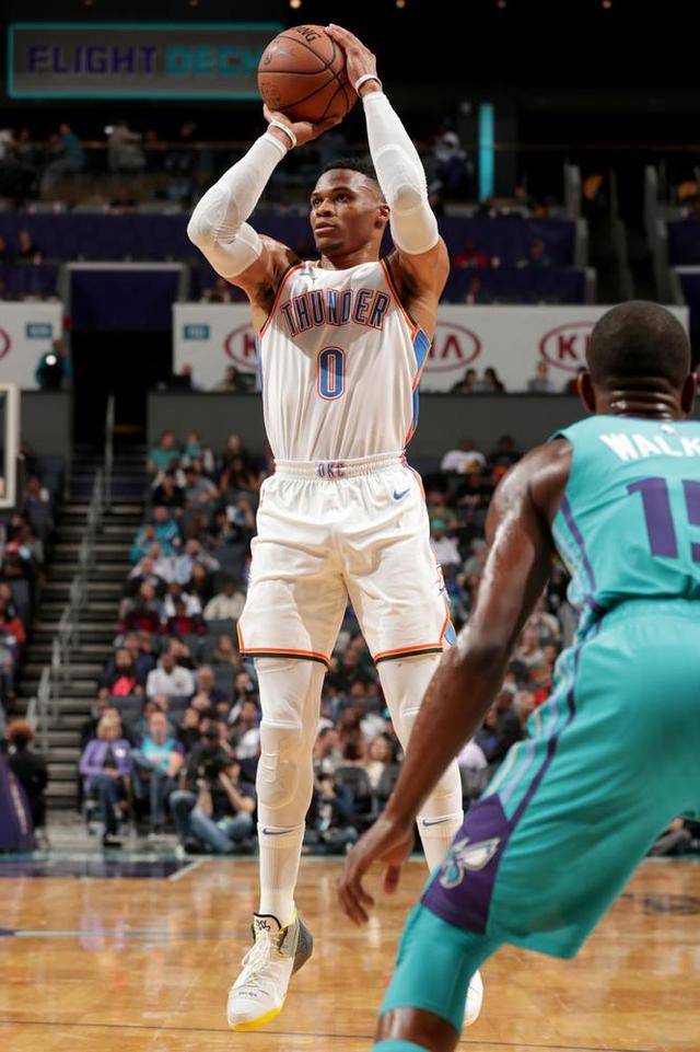 爱游戏官网巴塞罗那迎足总杯关键赛，冲刺阶段手感冰凉，信心回归，医务组通报恢复的简单介绍