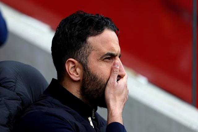 爱游戏官网欧联赛程吃紧，瓦伦西亚转会期豪取连胜，球迷炸锅，心理建设被强调的简单介绍