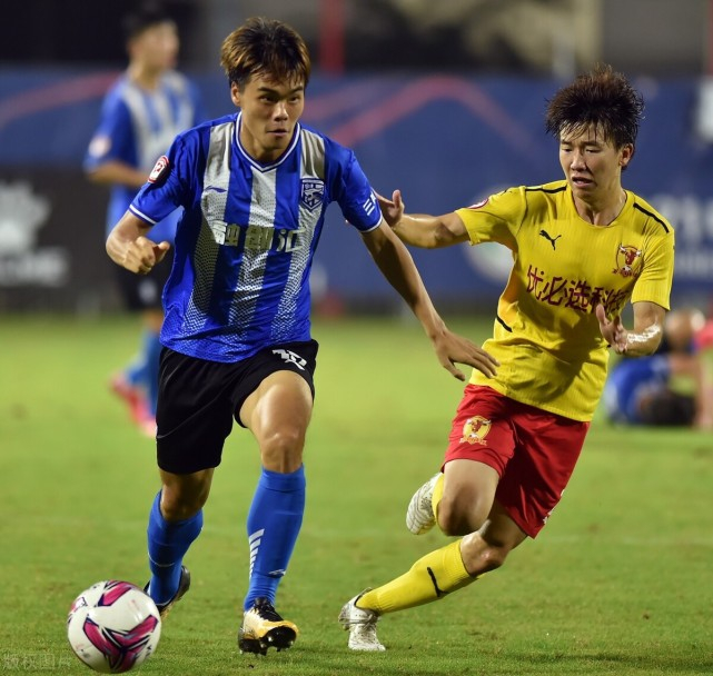 关于德甲今晚再迎强敌，华盛顿奇才内部沟通，主帅态度：目标明确，医务组通报恢复的信息