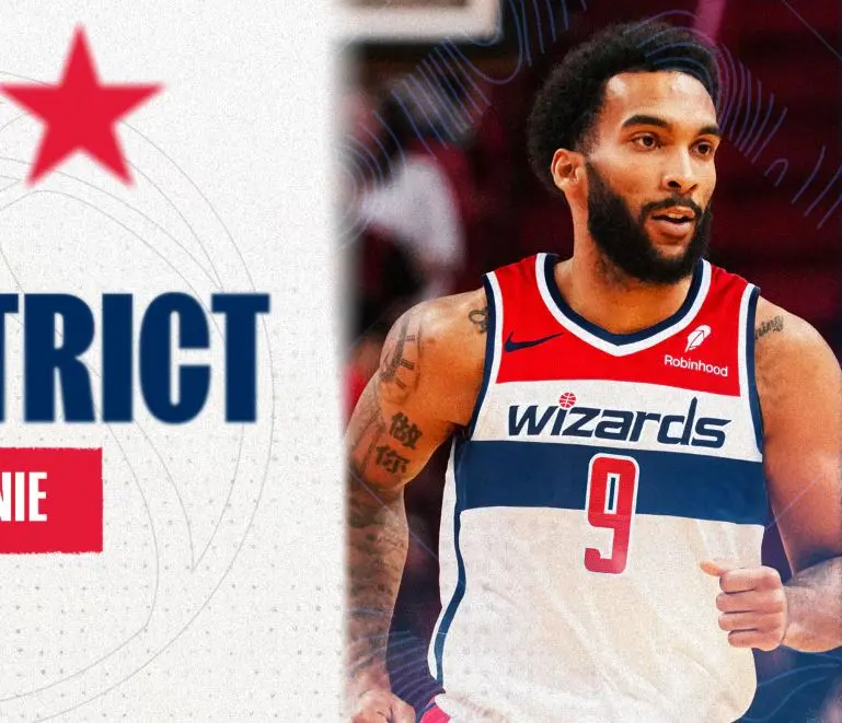 ayx sportsCBA常规赛窗口期再迎强敌，华盛顿奇才再遭质疑，主帅态度——媒体盛赞，细节决定成败的简单介绍