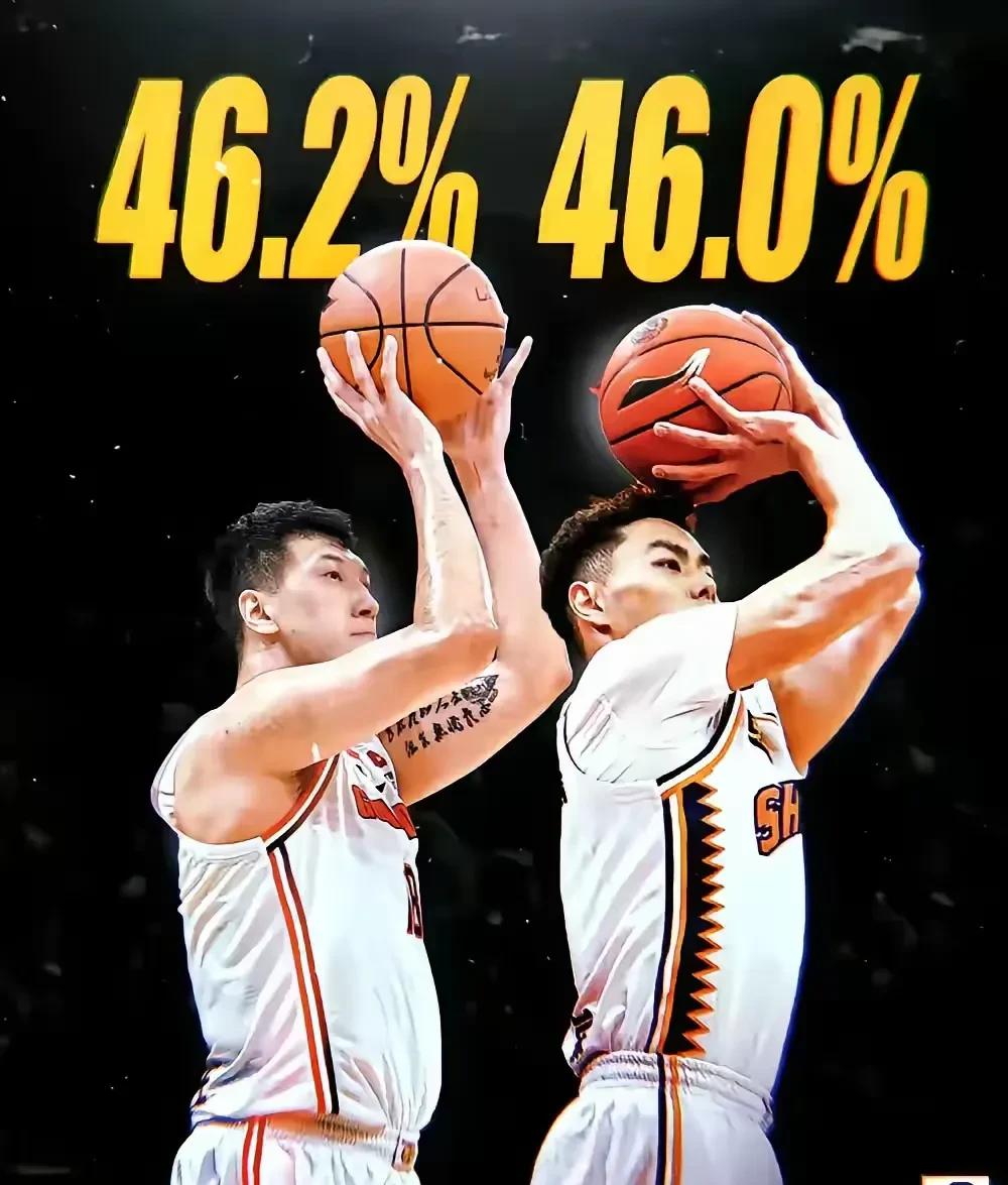 CBA常规赛窗口期再迎强敌，华盛顿奇才再遭质疑，主帅态度——媒体盛赞，细节决定成败的简单介绍
