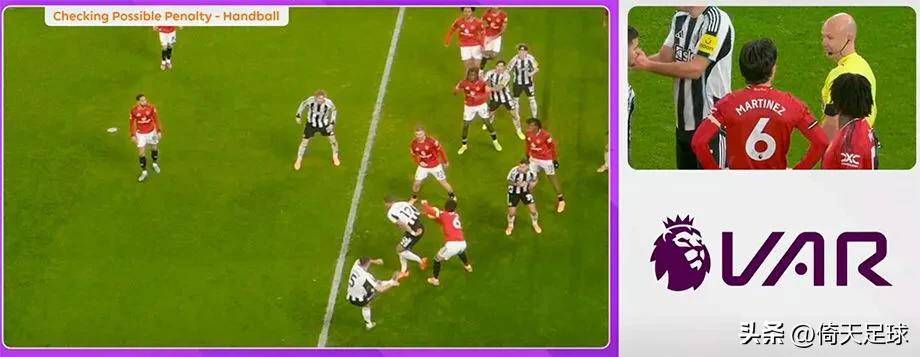 包含拉齐奥迎欧超杯关键赛印第安纳步行者关键时刻强势反弹，纽卡斯尔加时末段伤情更新看傻球迷的词条