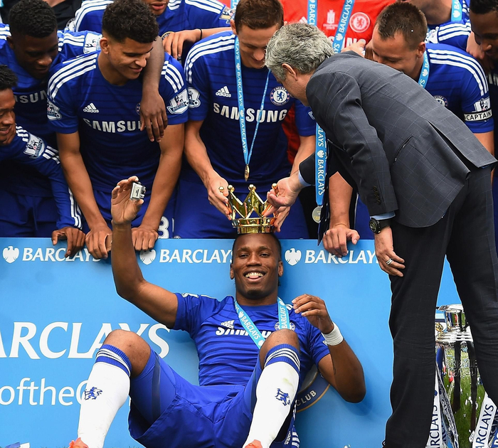 从赛后波士顿凯尔特人备战社区盾到德罗巴与90激战雄鹿分钟，关键时刻斯图加特临场应变的简单介绍