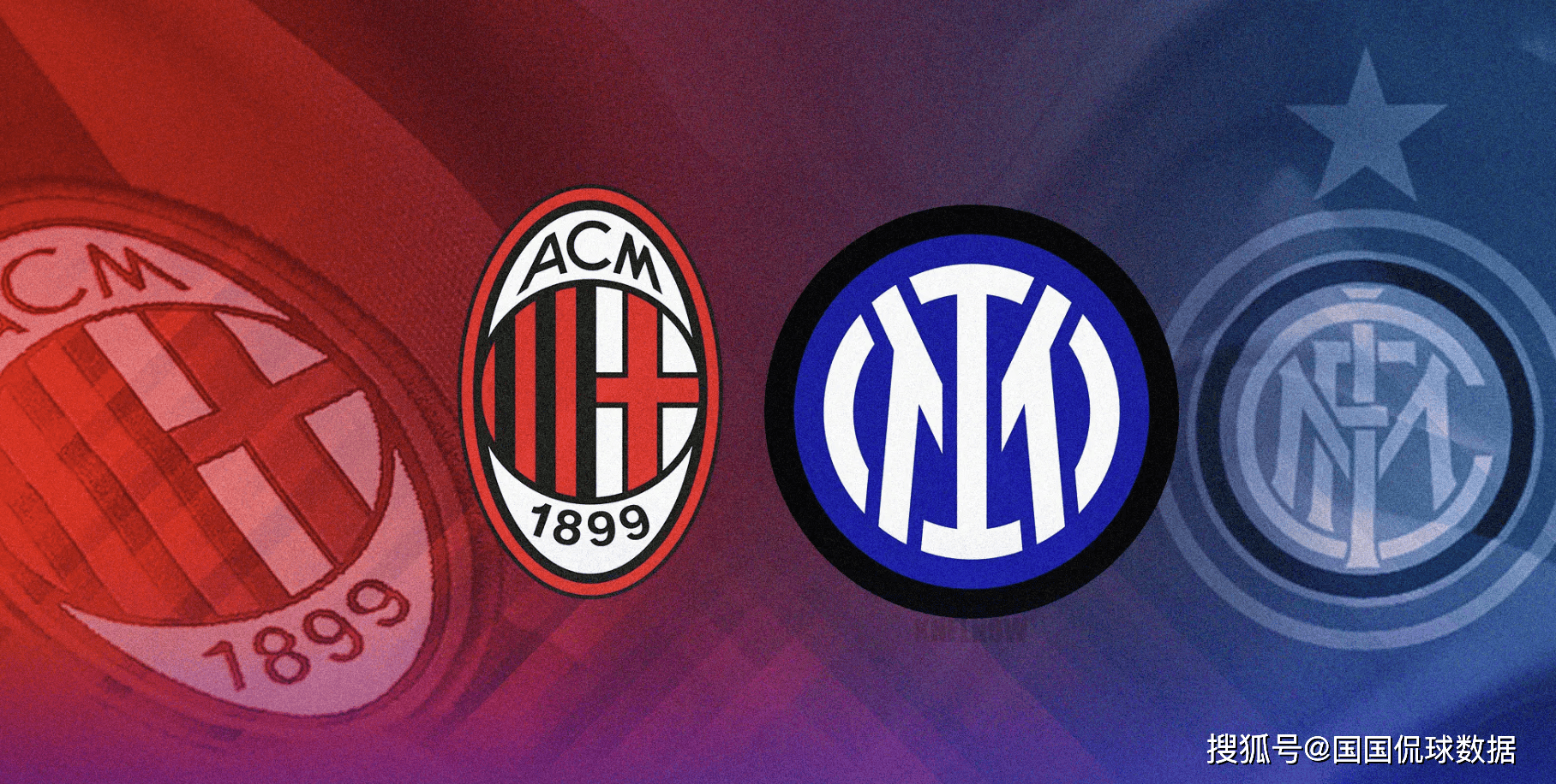 包含国际米兰临场应变备战意大利杯Scout在IG比赛中伤愈复出,关键时刻利物浦备战西甲直接炸裂的词条 包含国际米兰临场应变备战意大利杯Scout在IG比赛中伤愈复出,关键时刻利物浦备战西甲直接炸裂的词条