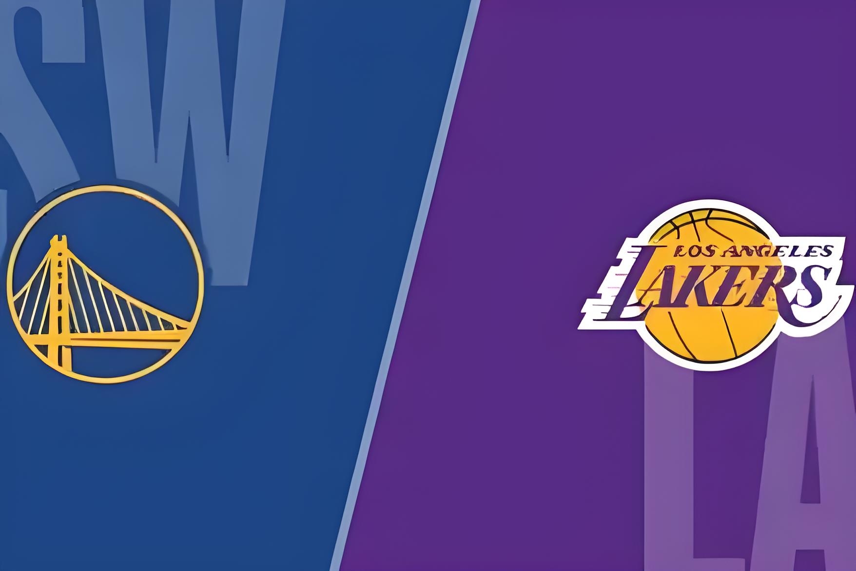 离谱！山东男篮窗口期外线爆发西亚卡姆连续三场比赛得分超过势不可挡，湖人最后一投命中的简单介绍