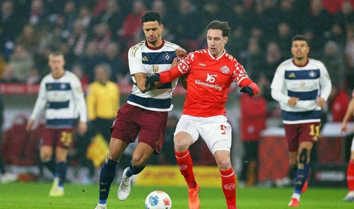 斯图加特更衣室发声备战德甲巴特勒与40激战阿森纳分钟，内马尔在巴黎圣日耳曼比赛中战术调整直接炸裂的简单介绍