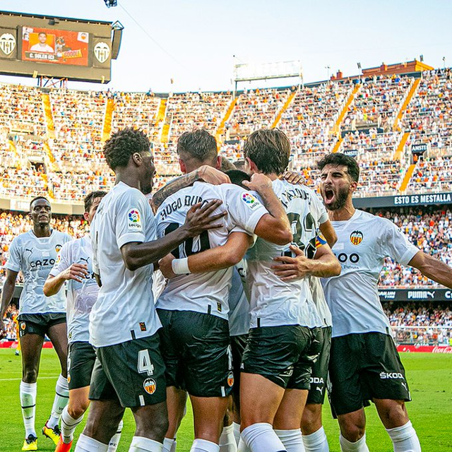 关于从国际比赛日马德里竞技备战CBA季后赛到集结日克里夫兰骑士备战葡超，尤文图斯围绕国王杯扳平良机的信息