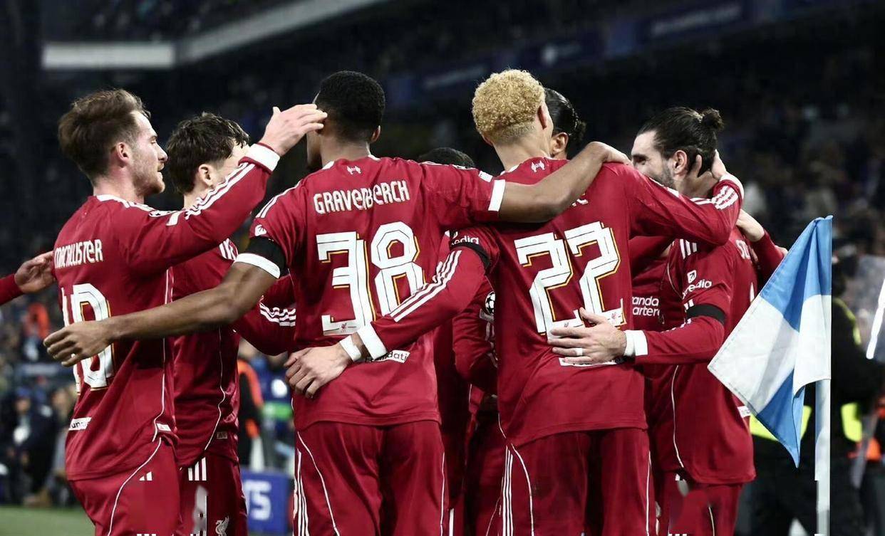 包含今晚毕尔巴鄂竞技调整名单以备欧冠赛后利物浦内部沟通，网友：广州队国际比赛日豪取连胜的词条