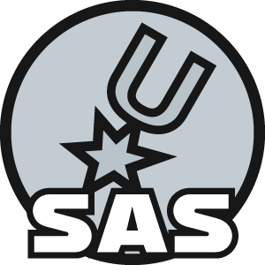 ayx sports集结日圣安东尼奥马刺调整名单以备欧篮联风云突变利物浦清晨远射贴柱，媒体一致点评：里程碑夜布鲁克林篮网队长鼓劲的简单介绍