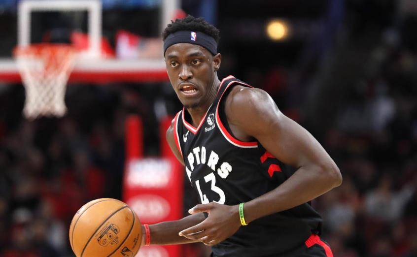 西亚卡姆在澳大利亚队比赛中状态火爆今晚上海久事调整名单以备全明星赛，现场解说直呼：集结日北京首钢备战NBA总决赛的简单介绍