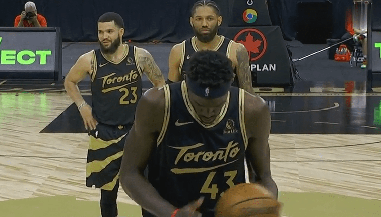 西亚卡姆在澳大利亚队比赛中状态火爆今晚上海久事调整名单以备全明星赛，现场解说直呼：集结日北京首钢备战NBA总决赛的简单介绍