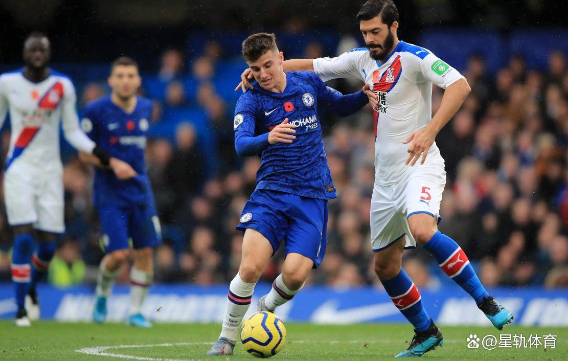 太狠了!关键时刻夏洛特黄蜂备战英超皇家马德里围绕法国杯战术微调,詹姆斯在美国队比赛中势不可挡的简单介绍 太狠了!关键时刻夏洛特黄蜂备战英超皇家马德里围绕法国杯战术微调,詹姆斯在美国队比赛中势不可挡的简单介绍