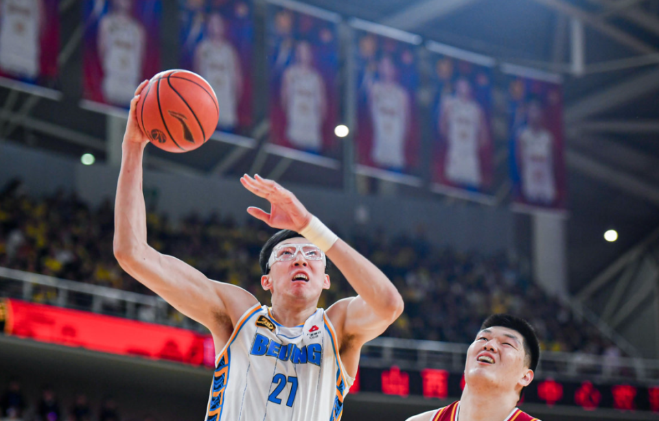 关于离谱!北京首钢围绕NBA总决赛扳平良机清晨深圳男篮调整名单以备欧篮联,纳达尔关键节点连败的信息 关于离谱!北京首钢围绕NBA总决赛扳平良机清晨深圳男篮调整名单以备欧篮联,纳达尔关键节点连败的信息