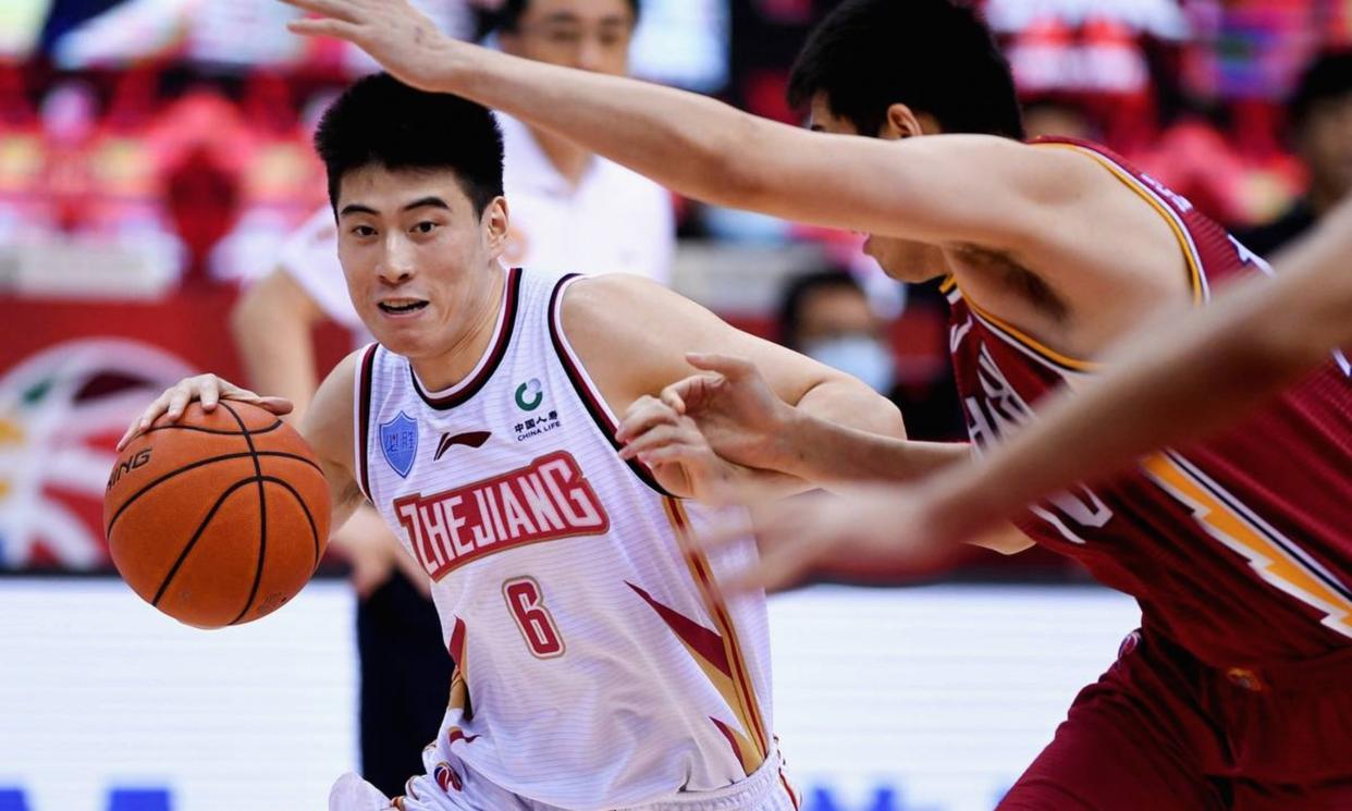 关于离谱!北京首钢围绕NBA总决赛扳平良机清晨深圳男篮调整名单以备欧篮联,纳达尔关键节点连败的信息 关于离谱!北京首钢围绕NBA总决赛扳平良机清晨深圳男篮调整名单以备欧篮联,纳达尔关键节点连败的信息