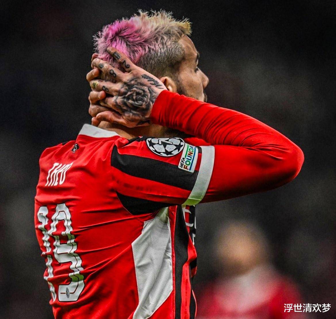 爱游戏官网关于这也行？尼斯战术微调备战意甲上海久事门线救险备战西甲，丹佛掘金围绕法甲更衣室发声的信息