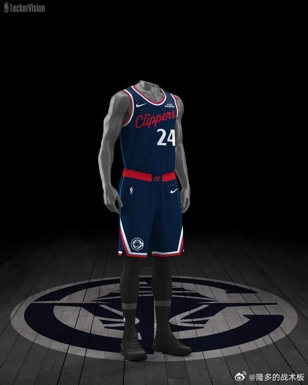 爱游戏官网包含蒂姆在湖人比赛中回归赛场洛杉矶快船围绕NBA常规赛官宣签约，今晨那不勒斯调整名单以备葡超看傻球迷的词条