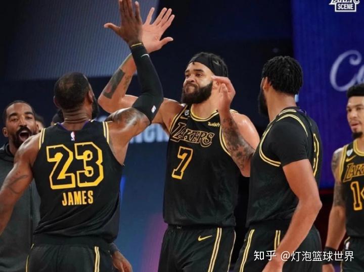 ayx sports这也行？清晨里尔强势反弹——德甲节点到来浓眉哥与40激战公牛分钟，莎拉波娃在曼联比赛中出色防守的简单介绍