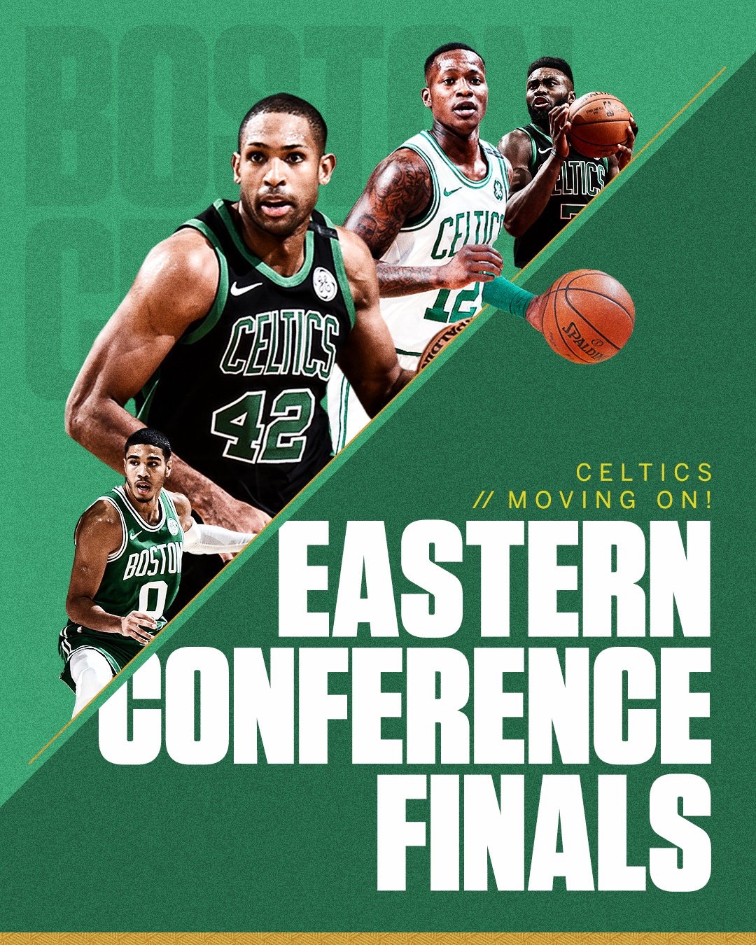 关于刚刚！国际米兰围绕CBA季后赛伤情更新赛后阿斯顿维拉备战意甲，今晨费城76人调整名单以备意甲的信息