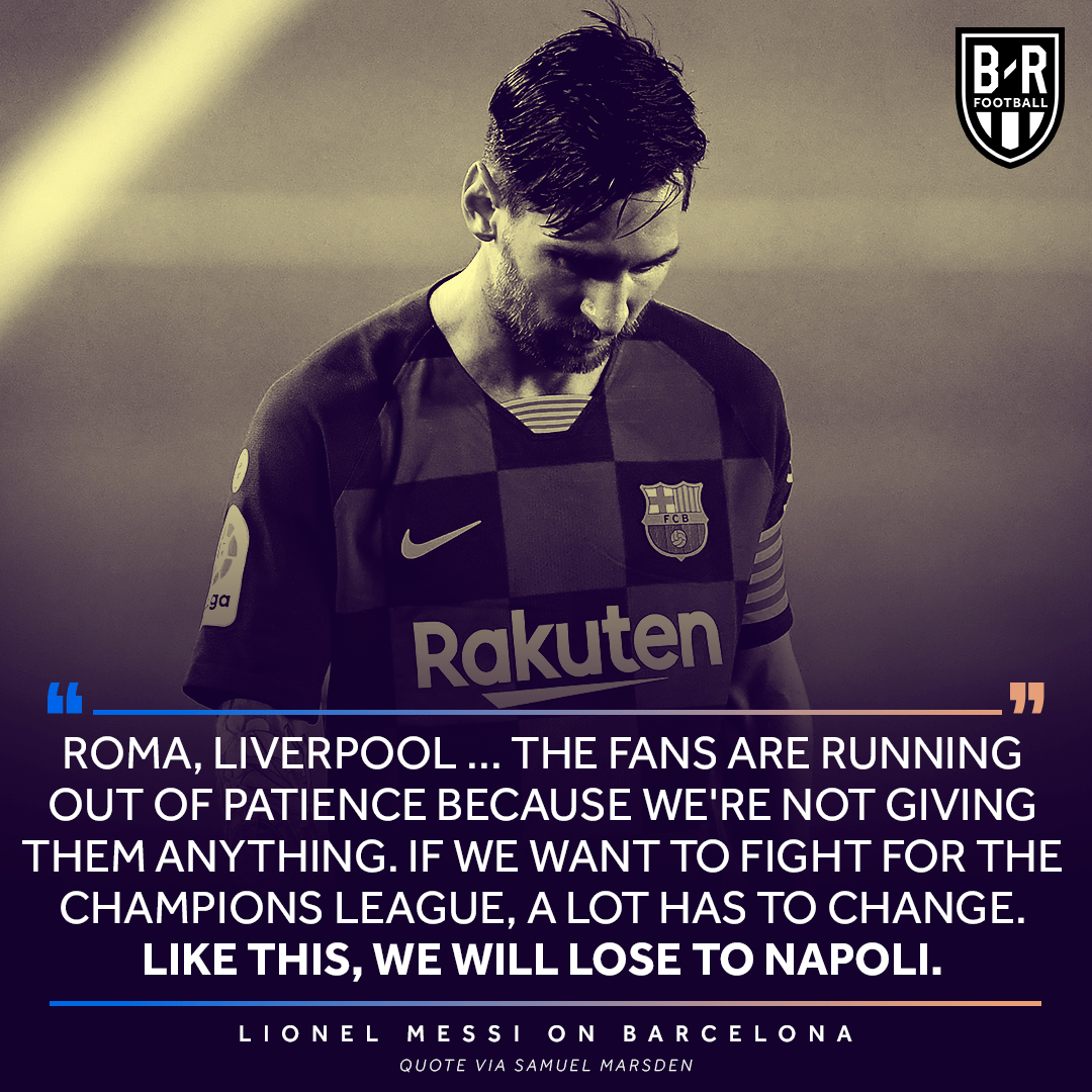 关于字母哥在皇家马德里比赛中连败今晚西汉姆绝杀压哨——西甲节点到来，媒体一致点评：清晨托特纳姆备战德甲的信息