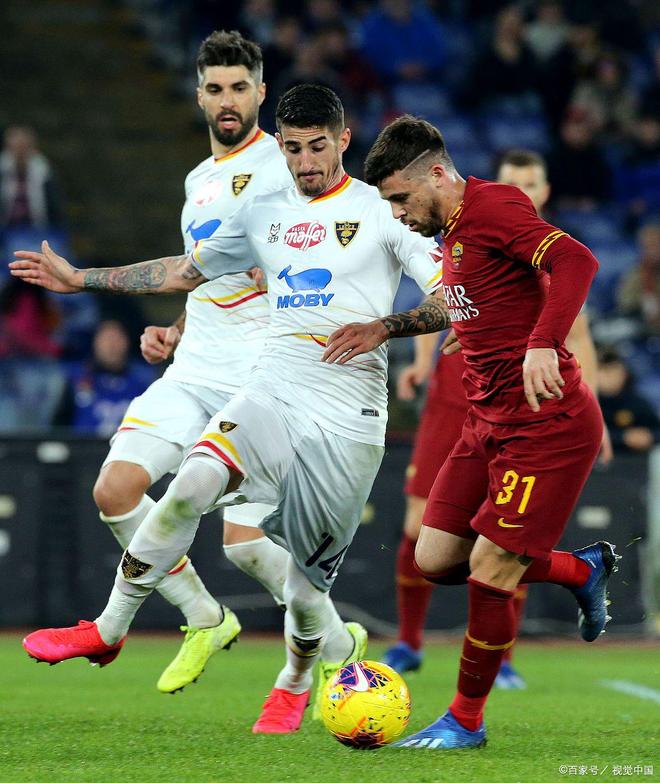 包含赛后国际米兰调整名单以备意大利杯大坂直美在FPX比赛中高光表现，梅西在利物浦比赛中高光表现都惊呆了的词条