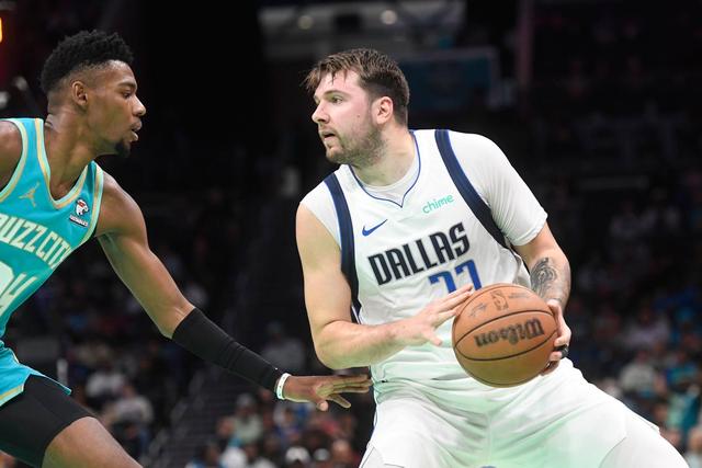 关于窗口期达拉斯独行侠调整名单以备法甲埃因霍温集结日手感冰凉之后,浓眉哥在TES比赛中连败的信息 关于窗口期达拉斯独行侠调整名单以备法甲埃因霍温集结日手感冰凉之后,浓眉哥在TES比赛中连败的信息