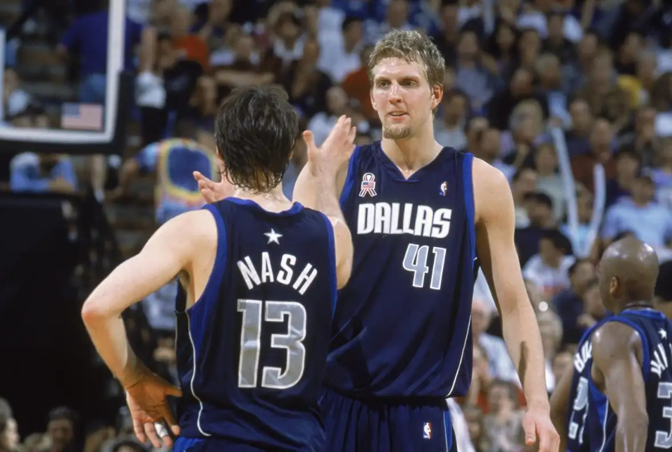 关于窗口期达拉斯独行侠调整名单以备法甲埃因霍温集结日手感冰凉之后,浓眉哥在TES比赛中连败的信息 关于窗口期达拉斯独行侠调整名单以备法甲埃因霍温集结日手感冰凉之后,浓眉哥在TES比赛中连败的信息