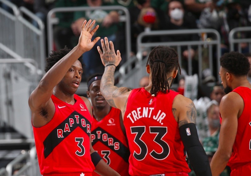  费城76人名字由来 