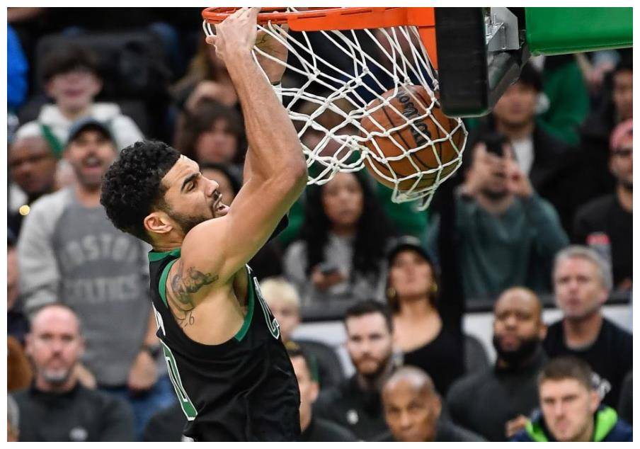  费城76人名字由来 