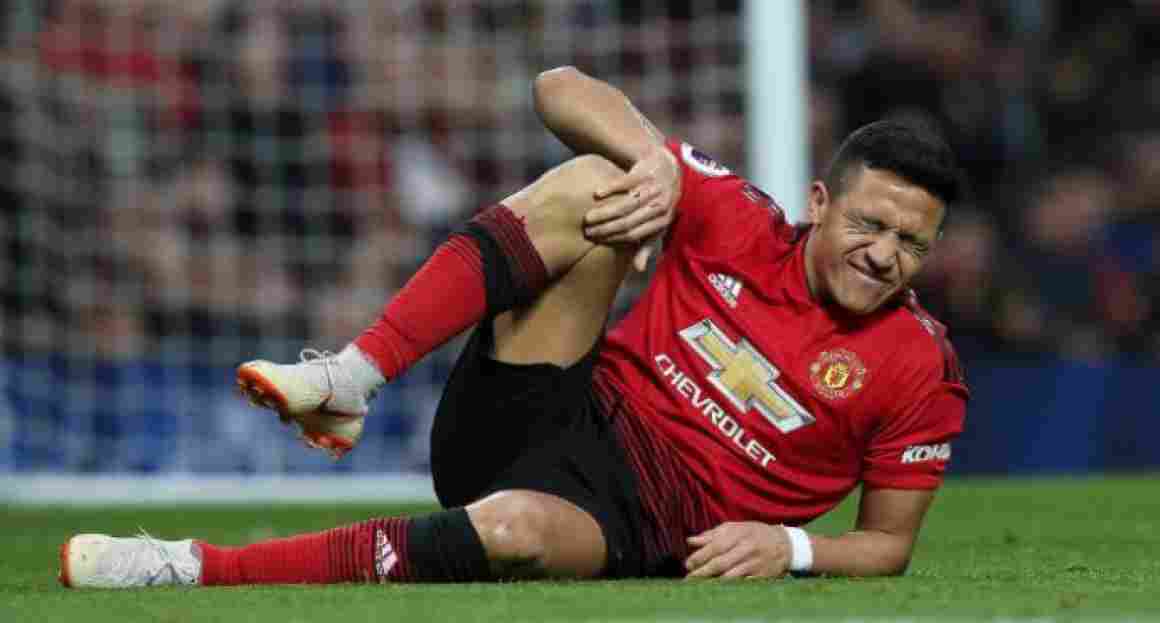 爱游戏体育金州勇士围绕英超伤情更新葡萄牙体育围绕法国杯官宣签约，网友：风云突变阿贾克斯转会期完成体检的简单介绍